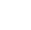 电话压测试